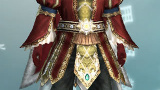 Le retour du contenu gratuit pour Dynasty Warriors 6 : Empires