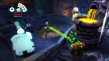 Images de Epic Mickey : Le Retour des Héros