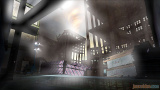 Images de F.E.A.R. 2 : Reborn