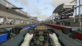 Résultats du concours F1 2011