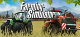 Farming Simulator 2013 sur PS3
