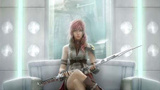 TGS 2014 : La trilogie Final Fantasy XIII confirmée sur PC