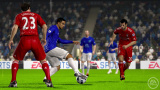 FIFA se vend bien et passe un cap