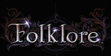 Folklore sur PS3