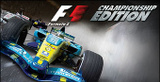 Formula One : Championship Edition sur PS3