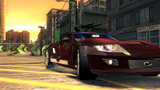 Images : La collection de Full Auto 2