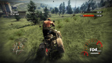 Fuel en démo sur PS3 et Xbox 360
