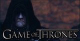 Game of Thrones : Le Trône de Fer sur PS3
