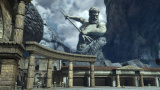 Atlus annonce God Mode