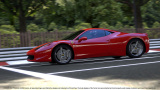 67 millions de Gran Turismo vendus