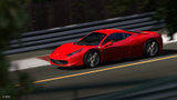55 millions de Gran Turismo, et moi, et moi, et moi...