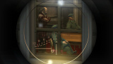 Images de Hitman : HD Trilogy