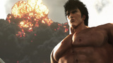 Meilleures ventes de jeux au Japon : retour gagnant pour Ken