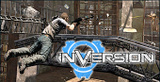 Inversion sur PS3