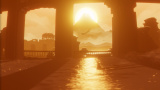 Journey sera disponible sur PS4