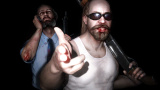 Sleeping Dogs : un nom pour Kane & Lynch 3 ?