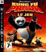 pas d'image