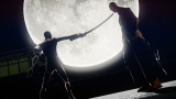 Grasshopper (No More Heroes) racheté par GungHo Online