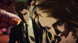 Killer is Dead arrive sur PC