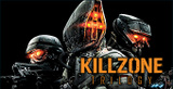 Killzone Trilogy sur PS3