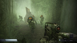 Killzone Trilogy annoncé officiellement