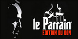 Le Parrain Edition Du Don sur PS3