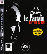 pas d'image