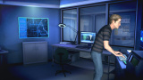 Ubisoft annonce deux nouveaux Experts