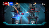 E3 2014 : Media Molecule (LittleBigPlanet) ne présentera rien