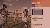 Images de Madden NFL 10 : AFL Legacy Pack