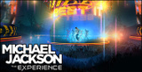 Michael Jackson : The Experience sur PS3