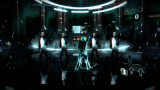Images de Michael Jackson : The Experience