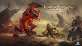 Might & Magic : Duel of Champions de sortie sur PS3 et Xbox 360