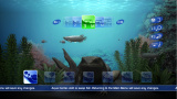 Images et vidéo de My Aquarium