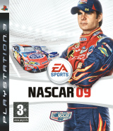 http://image.jeuxvideo.com/images-xs/p3/n/a/na09p30f.jpg