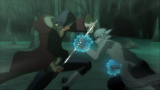 Naruto Shippuden : Ultimate Ninja Storm 3 : Full Burst annoncé