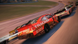 Images de NASCAR the Game 2011