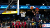 Images de NBA Jam
