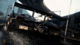 Un DLC pour NFS : Most Wanted le 18 décembre