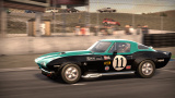 Need for Speed Shift : précisions sur le pack Team Racing