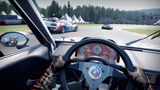 Need for Speed Shift 2 en développement ?