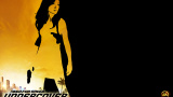 Des packs pour Need for Speed Undercover