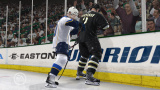 Images de NHL 10