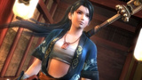 Ninja Gaiden Sigma 2 : un pack de costumes en approche