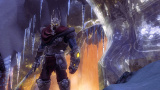 Résultats du concours Overlord