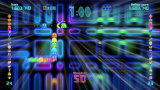 Pac-Man Championship Edition DX sur Windows 8