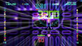 E3 2013 : Un gros patch pour Pac-Man Championship Edition DX