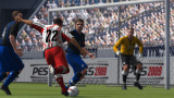 Lancement de la nouvelle saison de PES League