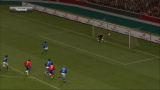 PES 2009 baisse de prix