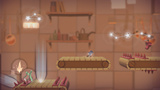 Pid sort demain sur le PlayStation Store